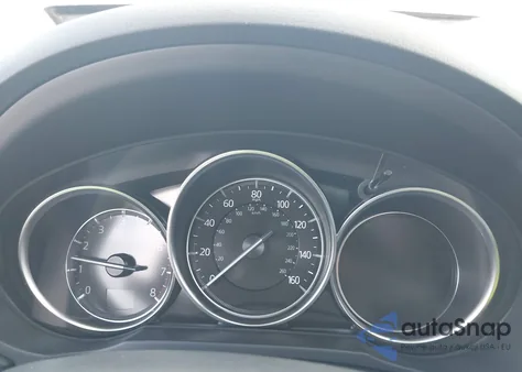 2022 Mazda Cx-5 Preferred from USA, damaged, VIN JM3KFBCM4N0532335